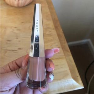 Fenty beauty liquid lip